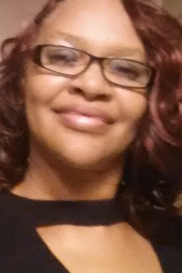 Cruise Brothers Travel Agent Tenesha Horner